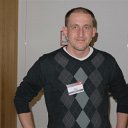 BFA_Aprilsymposion_2015 (37) (Mittel)
